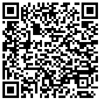 QR Code for bitcoin:bitcoin:bitcoin:bitcoin:bitcoin:bitcoin:bitcoin:dash:Xvn3wPSSs6UtDmYc7H2b3RqM3oh4e5A9fJ