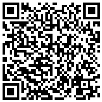 QR Code for bitcoin:bitcoin:bitcoin:bitcoin:bitcoin:bitcoin:bitcoin:dash:Xvn4u5sTLkMggUpofs2RLPmMAaDfXyuRXk