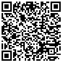 QR Code for bitcoin:bitcoin:bitcoin:bitcoin:bitcoin:bitcoin:bitcoin:dash:Xvn5QUDDRJncja4oedbNK3FHThbbCBEGr6