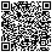QR Code for bitcoin:bitcoin:bitcoin:bitcoin:bitcoin:bitcoin:bitcoin:dash:Xvn5Vb1xe92BSTzvL5cPJrtJr5L8BMwrhJ