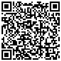 QR Code for bitcoin:bitcoin:bitcoin:bitcoin:bitcoin:bitcoin:bitcoin:dash:Xvn7b8KfcpkrYNjdrLDaDWUunVuo9gwcsd