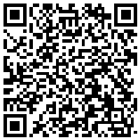 QR Code for bitcoin:bitcoin:bitcoin:bitcoin:bitcoin:bitcoin:bitcoin:dash:Xvn9qmgMKADyFHsG4d7MPN1pcVvbN8RWUQ