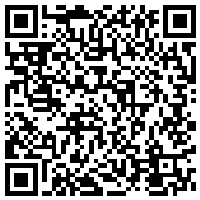 QR Code for bitcoin:bitcoin:bitcoin:bitcoin:bitcoin:bitcoin:bitcoin:dash:XvnA3jS1ypNmoJonwzr47CemcdYfvNdAPa
