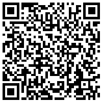 QR Code for bitcoin:bitcoin:bitcoin:bitcoin:bitcoin:bitcoin:bitcoin:dash:XvnAdbZ137fSXtk25ZwgsSLLprbUAAc5DT