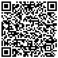 QR Code for bitcoin:bitcoin:bitcoin:bitcoin:bitcoin:bitcoin:bitcoin:dash:XvnBfDvk31rt7Udn9ELWJfpWCD9SJLEDXa