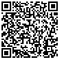 QR Code for bitcoin:bitcoin:bitcoin:bitcoin:bitcoin:bitcoin:bitcoin:dash:XvnBiDCnUAXoaaEceKiHQ3xCM2ASMwoo5D