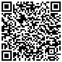 QR Code for bitcoin:bitcoin:bitcoin:bitcoin:bitcoin:bitcoin:bitcoin:dash:XvnDd8bQbCLAYoKfF3nC76iRDLvRXpAbrc