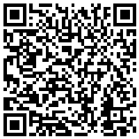 QR Code for bitcoin:bitcoin:bitcoin:bitcoin:bitcoin:bitcoin:bitcoin:dash:XvnFiARYLMRrXcZyqsLPBTttSpLGYcicna