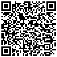 QR Code for bitcoin:bitcoin:bitcoin:bitcoin:bitcoin:bitcoin:bitcoin:dash:XvnGjFssPi4oWDnUma4trfEaNqQSJM22Sn
