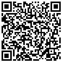 QR Code for bitcoin:bitcoin:bitcoin:bitcoin:bitcoin:bitcoin:bitcoin:dash:XvnHBUtPg8EZ5tCHybLga7xCy7ofAPUtVG