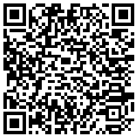 QR Code for bitcoin:bitcoin:bitcoin:bitcoin:bitcoin:bitcoin:bitcoin:dash:XvnHnSkB9H6SSKNT5eiKvfDYRc76sCtDgR