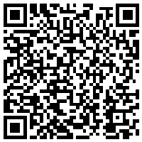QR Code for bitcoin:bitcoin:bitcoin:bitcoin:bitcoin:bitcoin:bitcoin:dash:XvnJ56ctrgi9qVTETWmAqtwHhShKywfVBs