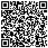 QR Code for bitcoin:bitcoin:bitcoin:bitcoin:bitcoin:bitcoin:bitcoin:dash:XvnLFVT38Cifpf39FD2NUhDo9qZgz7PD1G