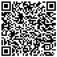 QR Code for bitcoin:bitcoin:bitcoin:bitcoin:bitcoin:bitcoin:bitcoin:dash:XvnPUubeiC2DMjFJDgFif2vRM3owLQFucH