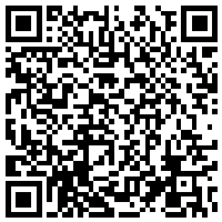 QR Code for bitcoin:bitcoin:bitcoin:bitcoin:bitcoin:bitcoin:bitcoin:dash:XvnQLTdUe4uucVqYXiEHz8EnKXyaUxUaB2