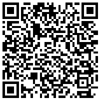 QR Code for bitcoin:bitcoin:bitcoin:bitcoin:bitcoin:bitcoin:bitcoin:dash:XvnSmHCdSdPAxyfg3L79EUzRkEenAFTopP