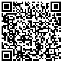 QR Code for bitcoin:bitcoin:bitcoin:bitcoin:bitcoin:bitcoin:bitcoin:dash:XvnTNMXXBoAcfb3KdCDqZqaRvWYmqB4R6Z