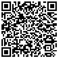 QR Code for bitcoin:bitcoin:bitcoin:bitcoin:bitcoin:bitcoin:bitcoin:dash:XvnTqeLSCSkf4ZSHba4ia6cCHaXuo7Pgbi