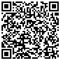 QR Code for bitcoin:bitcoin:bitcoin:bitcoin:bitcoin:bitcoin:bitcoin:dash:XvnUTF2dn2khJbnPp7HSWPF2anhcwc1Z4D