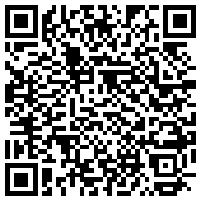 QR Code for bitcoin:bitcoin:bitcoin:bitcoin:bitcoin:bitcoin:bitcoin:dash:XvnUt9Vsnf4mXqAHB7NdU7CCQyoXCWfdES