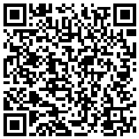 QR Code for bitcoin:bitcoin:bitcoin:bitcoin:bitcoin:bitcoin:bitcoin:dash:XvnYApQ9Sf15kyuBdvBFUSdkRvBKdKjPLi