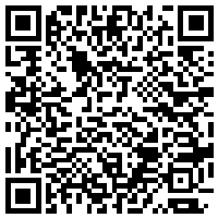 QR Code for bitcoin:bitcoin:bitcoin:bitcoin:bitcoin:bitcoin:bitcoin:dash:Xvna2oa1rup67zPd8aKwtQqgctN4F6qVcP