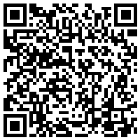 QR Code for bitcoin:bitcoin:bitcoin:bitcoin:bitcoin:bitcoin:bitcoin:dash:XvnbiToYgBUc3SjFaDBzSbp9G8WYrSCkrj