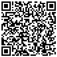 QR Code for bitcoin:bitcoin:bitcoin:bitcoin:bitcoin:bitcoin:bitcoin:dash:XvncTzdFMDegPYUX8WcE1Eh2rqMspnhdFf