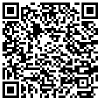 QR Code for bitcoin:bitcoin:bitcoin:bitcoin:bitcoin:bitcoin:bitcoin:dash:XvncmgQLuvP4bfdceZzNEkrwNYxt2nvwY2