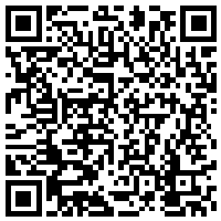 QR Code for bitcoin:bitcoin:bitcoin:bitcoin:bitcoin:bitcoin:bitcoin:dash:XvndJf7nwf4csiPEK8tYtTJS3rGPrLeya4