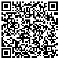 QR Code for bitcoin:bitcoin:bitcoin:bitcoin:bitcoin:bitcoin:bitcoin:dash:XvnetXEym8JWREpDxf7VVCt98vFebTcDXZ