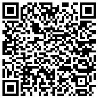 QR Code for bitcoin:bitcoin:bitcoin:bitcoin:bitcoin:bitcoin:bitcoin:dash:XvnfFcW94SjFMtrzhjR9mjmZyjSpYAjQDF