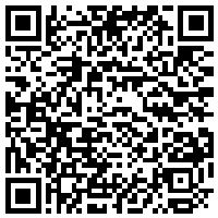 QR Code for bitcoin:bitcoin:bitcoin:bitcoin:bitcoin:bitcoin:bitcoin:dash:XvnfUXVVE1F2VTATiY4wKq2FPLJSqmwYXv