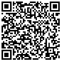 QR Code for bitcoin:bitcoin:bitcoin:bitcoin:bitcoin:bitcoin:bitcoin:dash:Xvnh3EXtnKRCMmQu55jBsCwoju396sxAPb