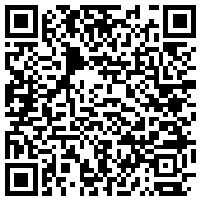 QR Code for bitcoin:bitcoin:bitcoin:bitcoin:bitcoin:bitcoin:bitcoin:dash:Xvnixom8TmM44MBieUTD59qP9s7eFLLKu5