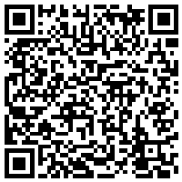 QR Code for bitcoin:bitcoin:bitcoin:bitcoin:bitcoin:bitcoin:bitcoin:dash:XvnmBXmo3d2JfG3yT2CoXASDzdrr5bdewp