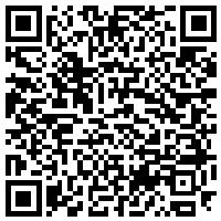 QR Code for bitcoin:bitcoin:bitcoin:bitcoin:bitcoin:bitcoin:bitcoin:dash:XvnmCMzqpkg8QsQ41FSQP6KSa6kCroa8k8