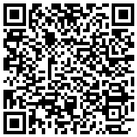 QR Code for bitcoin:bitcoin:bitcoin:bitcoin:bitcoin:bitcoin:bitcoin:dash:XvnndxVVGDbrgAwKtugx94963mWc3MM4Tk