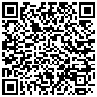 QR Code for bitcoin:bitcoin:bitcoin:bitcoin:bitcoin:bitcoin:bitcoin:dash:XvnnvDSYyGQsfRwPF4vmM2AADNaRzigko1