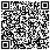 QR Code for bitcoin:bitcoin:bitcoin:bitcoin:bitcoin:bitcoin:bitcoin:dash:XvnoBCuEQvFUWpyWdiwatuLWFcFWfP8TH8