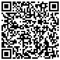 QR Code for bitcoin:bitcoin:bitcoin:bitcoin:bitcoin:bitcoin:bitcoin:dash:XvnpqYnMDFqKnWWXNC27ijkRVrbSHaVJox