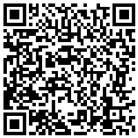 QR Code for bitcoin:bitcoin:bitcoin:bitcoin:bitcoin:bitcoin:bitcoin:dash:Xvnr5PyUt5CkExNhcEWM7eHu5rqCVFDSVi