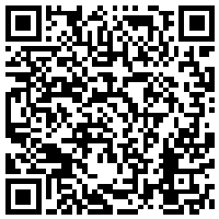 QR Code for bitcoin:bitcoin:bitcoin:bitcoin:bitcoin:bitcoin:bitcoin:dash:XvnrU85KVPSUm7KkgKQ2wf7dAPiqUB2Aw7