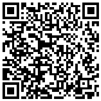 QR Code for bitcoin:bitcoin:bitcoin:bitcoin:bitcoin:bitcoin:bitcoin:dash:XvnrWZPKe8xaa2JgEExJKNqbfktsVtBAru
