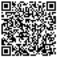 QR Code for bitcoin:bitcoin:bitcoin:bitcoin:bitcoin:bitcoin:bitcoin:dash:XvnrzD9trLSK5Mp3px3afZoR35HUtpKmdm