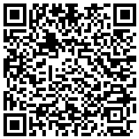 QR Code for bitcoin:bitcoin:bitcoin:bitcoin:bitcoin:bitcoin:bitcoin:dash:XvnsfgNs6wMP2U4myUDd3JqB2Y6CzXLn7T