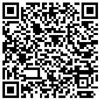 QR Code for bitcoin:bitcoin:bitcoin:bitcoin:bitcoin:bitcoin:bitcoin:dash:XvnvXtSLNdfmPTYdFeFFwCuaDoq6hFCotz