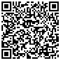 QR Code for bitcoin:bitcoin:bitcoin:bitcoin:bitcoin:bitcoin:bitcoin:dash:XvnwHDdishzhSZHX36FFL97WkoDa3iHZLP