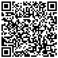 QR Code for bitcoin:bitcoin:bitcoin:bitcoin:bitcoin:bitcoin:bitcoin:dash:XvnyG57kT8BUxBS6oDU1bAVTPq4PD2KYH3