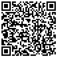 QR Code for bitcoin:bitcoin:bitcoin:bitcoin:bitcoin:bitcoin:bitcoin:dash:XvnzFchioAkM5NWZEaD3KcbRMDbepmDwxi